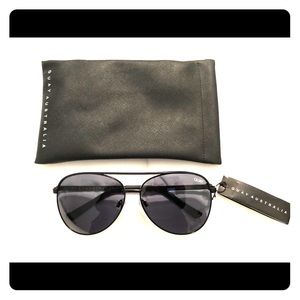 Quay Australia Vivienne Sunglasses